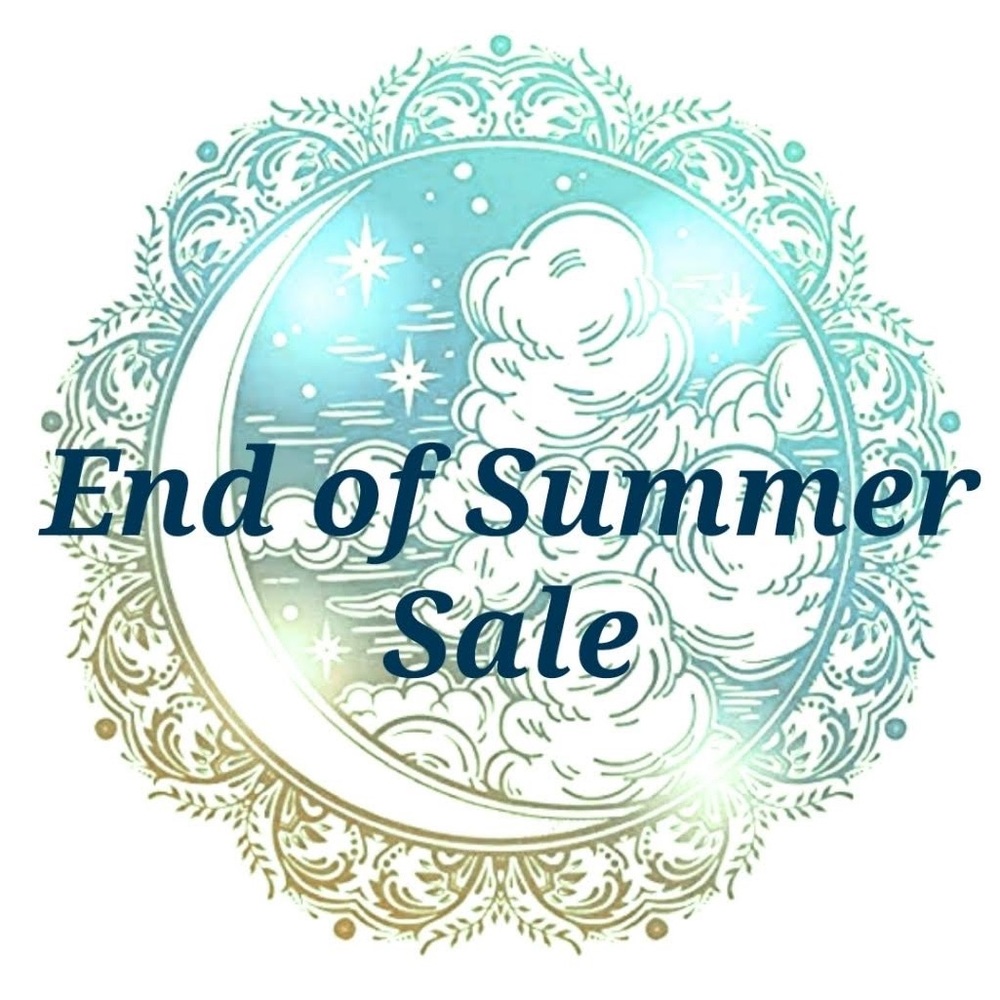 SALE SALE SALE